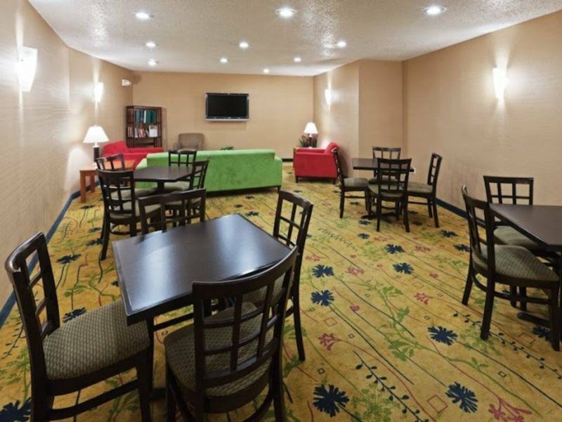 Doubletree By Hilton Santa Fe Otel Dış mekan fotoğraf